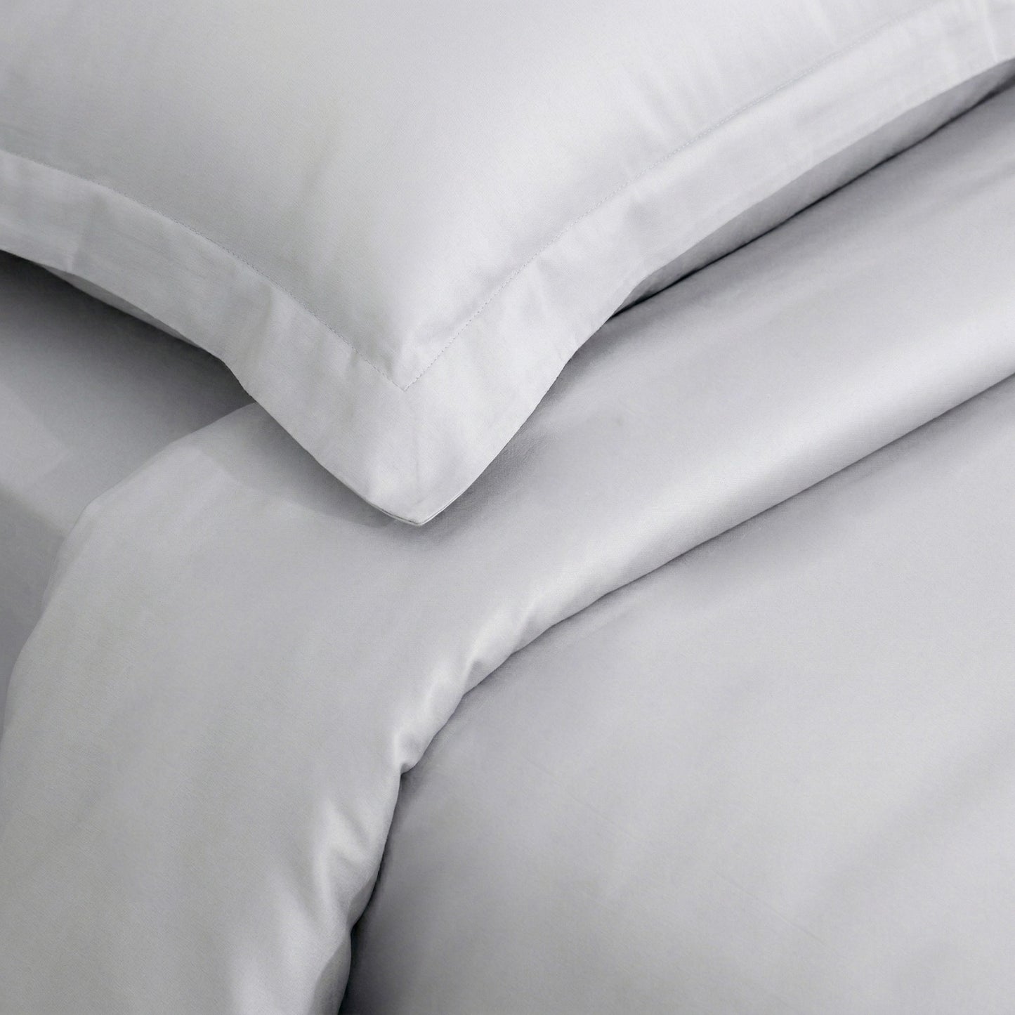 Natura Duvet Cover Set