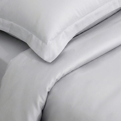 Natura Duvet Cover Set