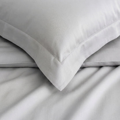 Natura Duvet Cover Set