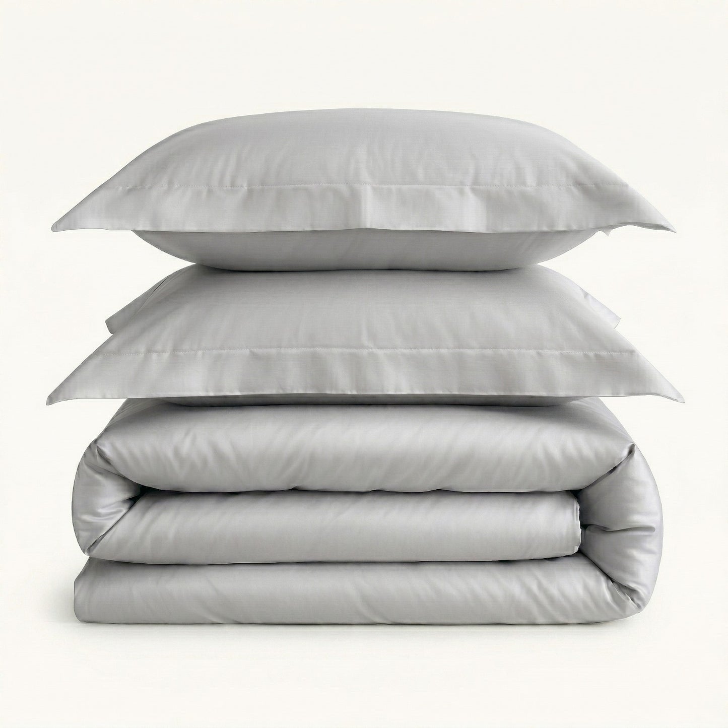 Natura Duvet Cover Set