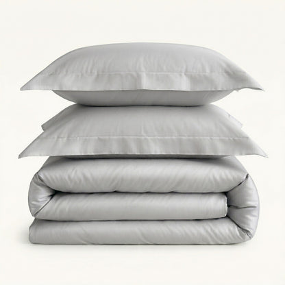 Natura Duvet Cover Set