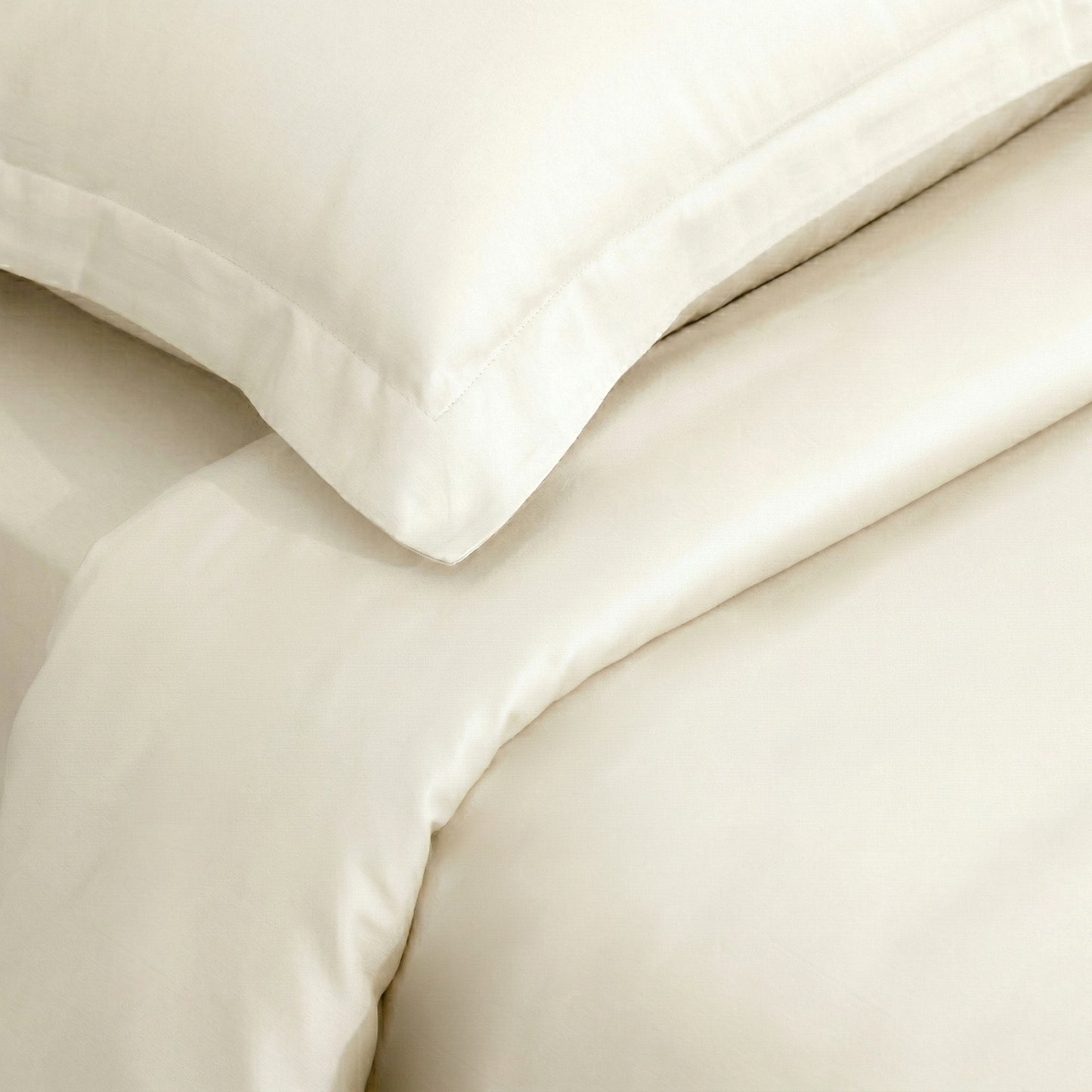 Natura Duvet Cover Set