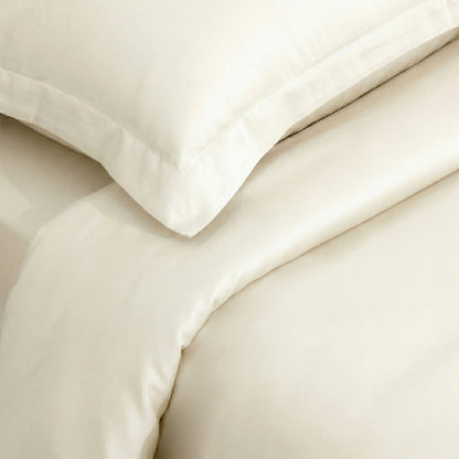 Natura Duvet Cover Set