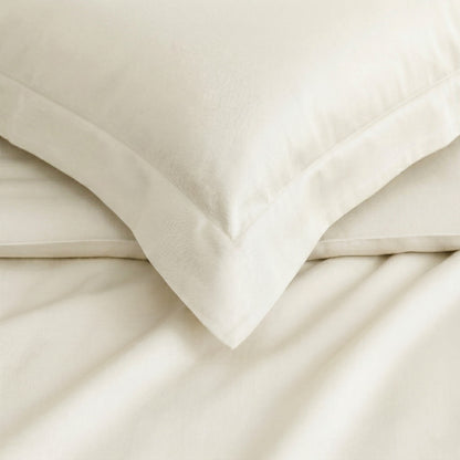 Natura Duvet Cover Set