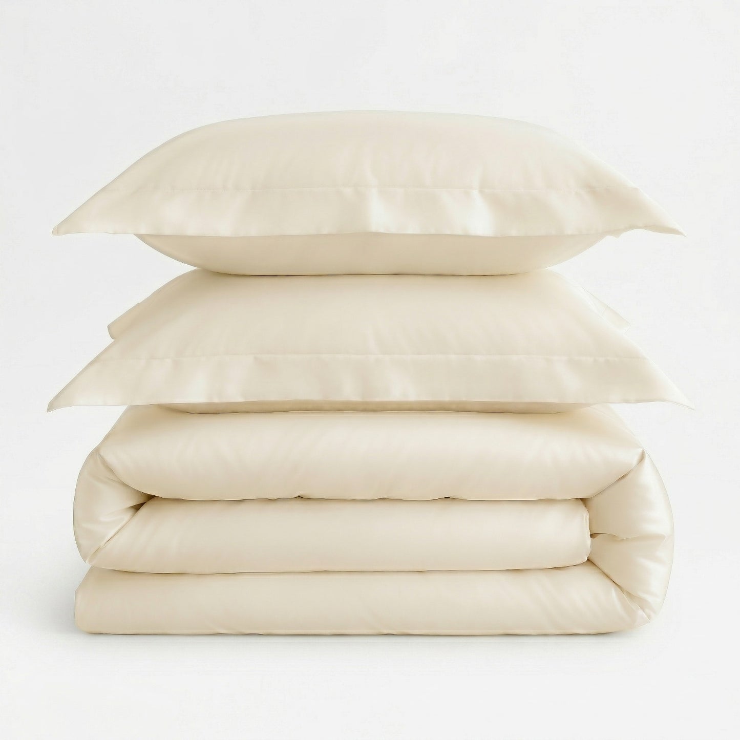 Natura Duvet Cover Set