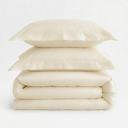 Natura Duvet Cover Set