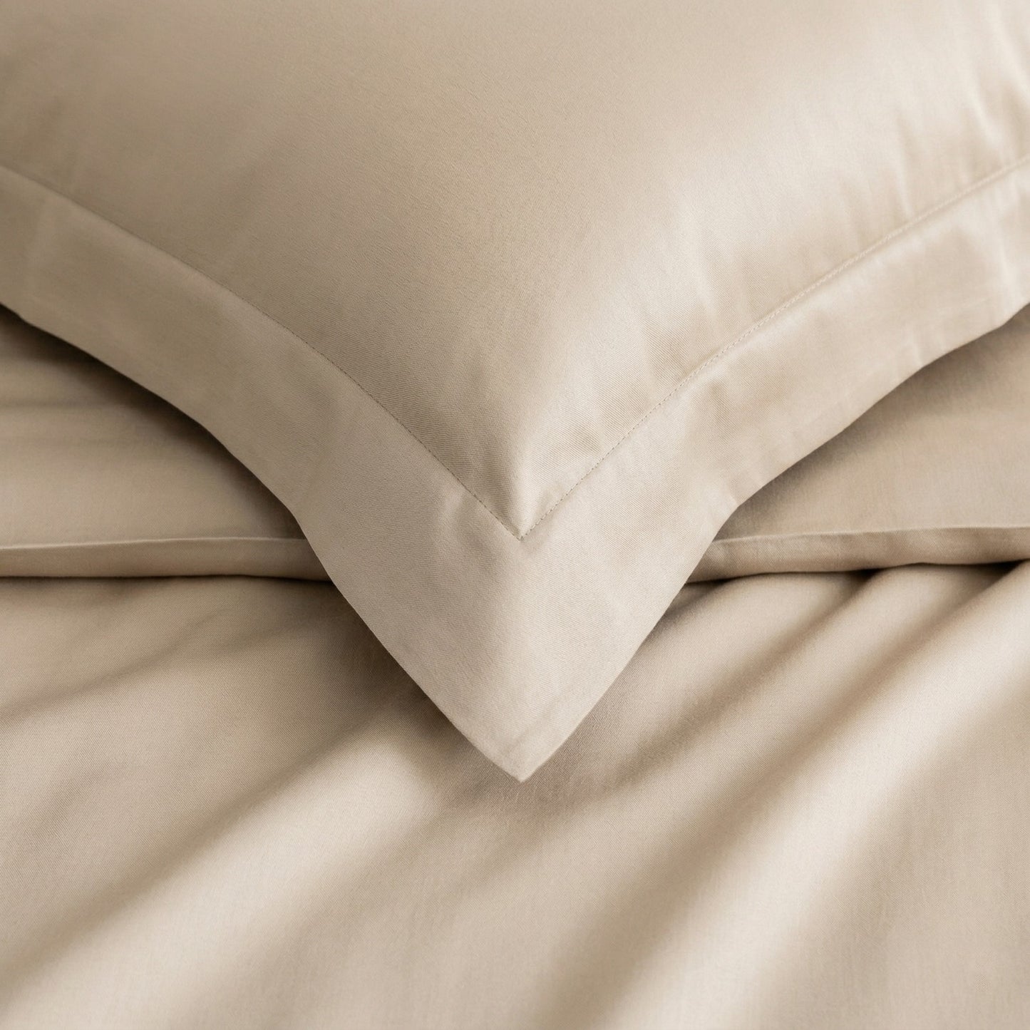 Natura Duvet Cover Set