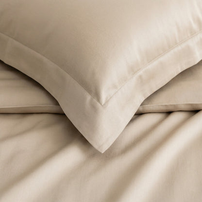 Natura Duvet Cover Set