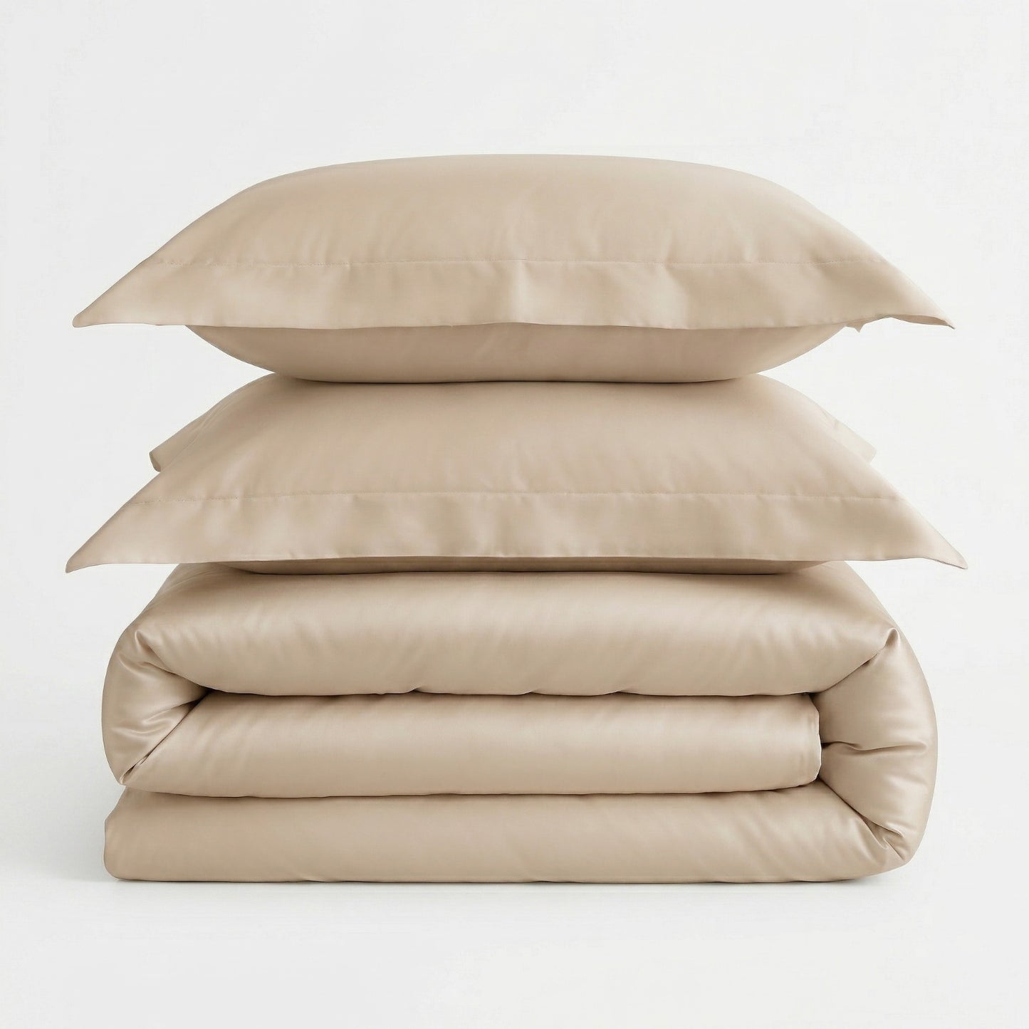Natura Duvet Cover Set