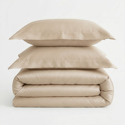 Natura Duvet Cover Set