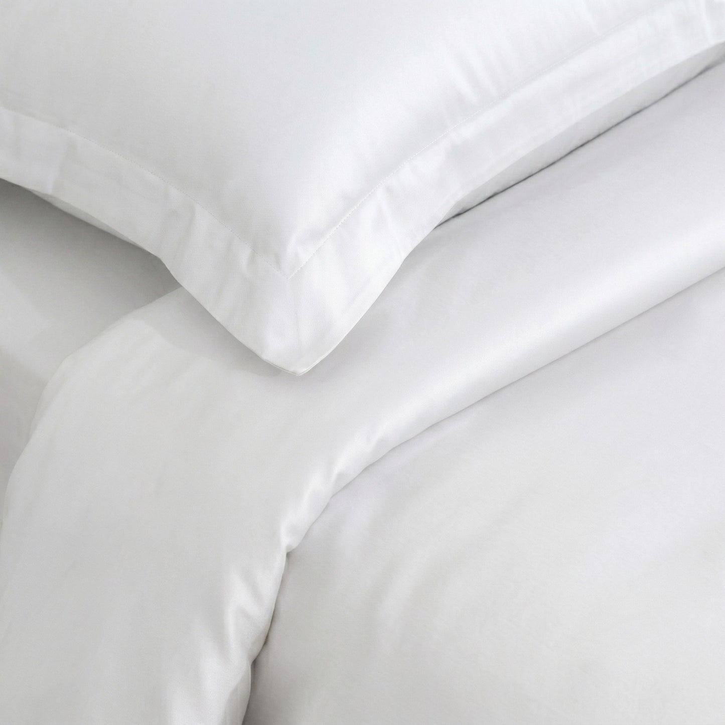 Natura Duvet Cover Set