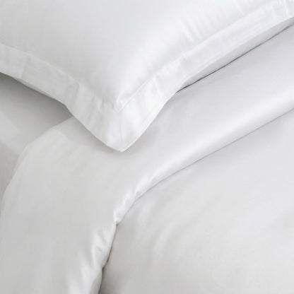 Natura Duvet Cover Set