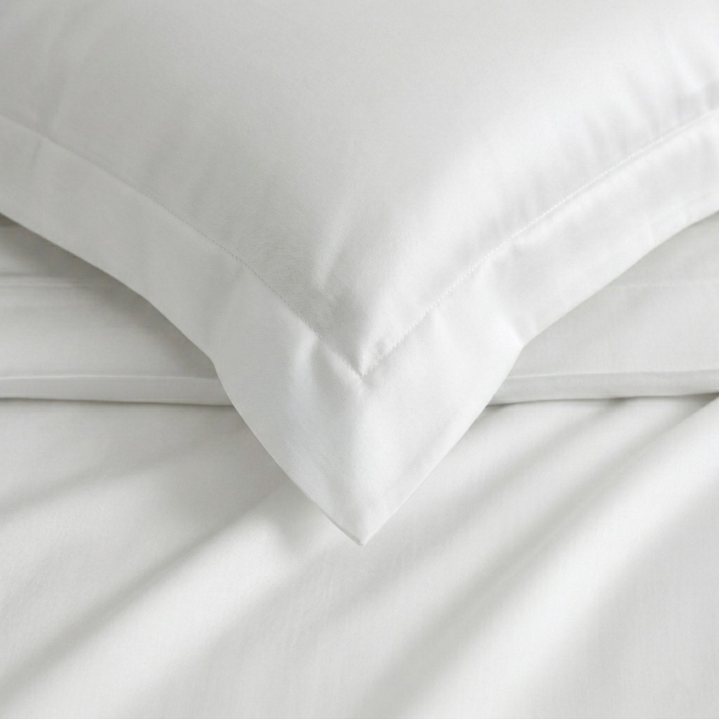 Natura Duvet Cover Set
