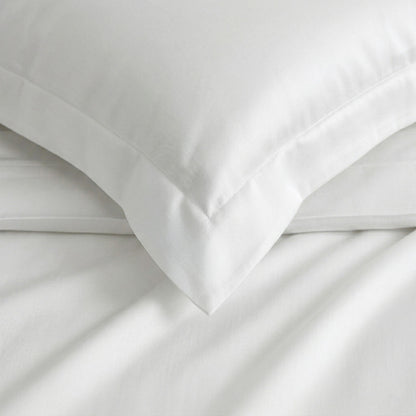 Natura Duvet Cover Set