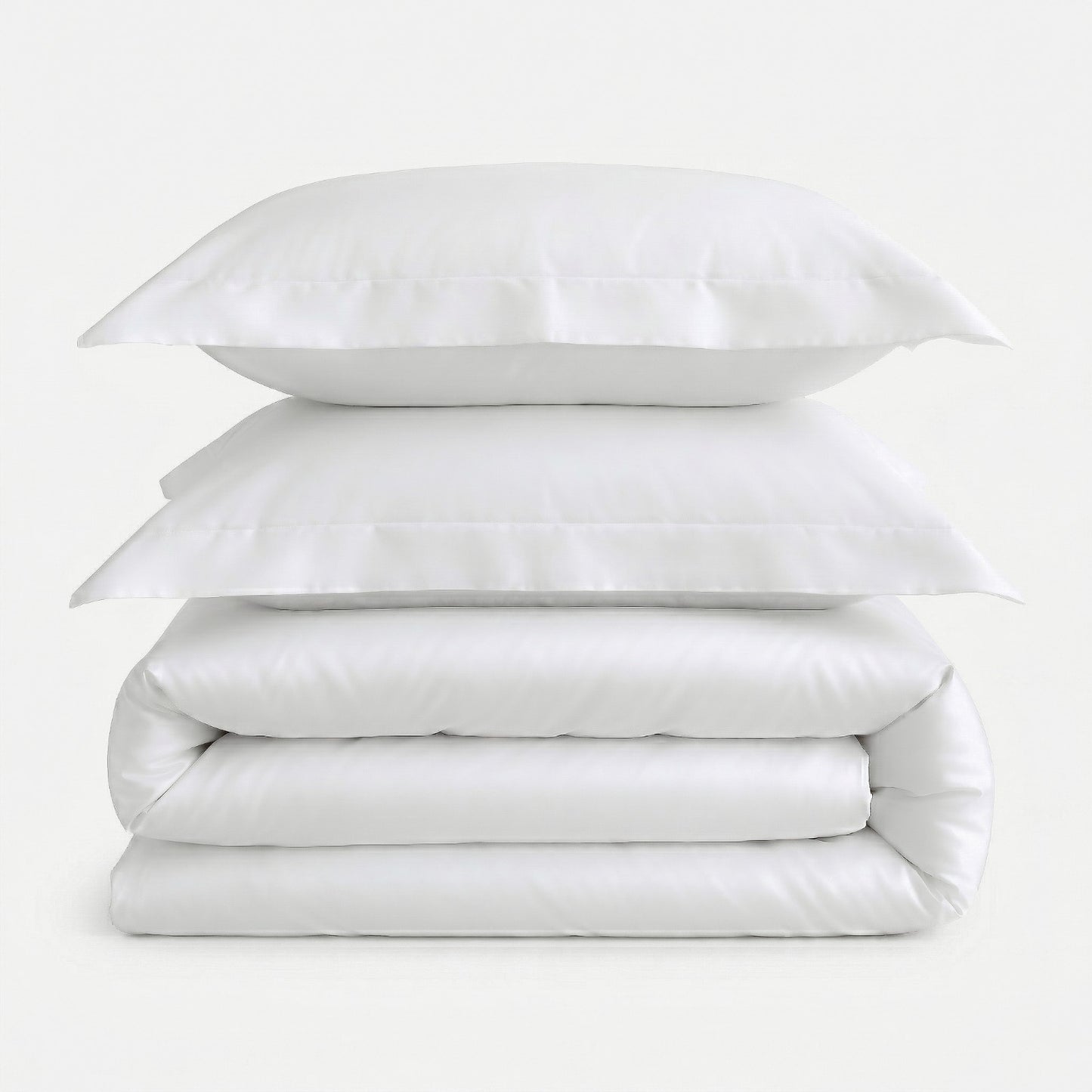 Natura Duvet Cover Set