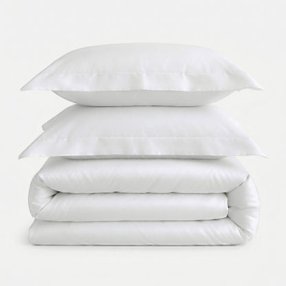 Natura Duvet Cover Set