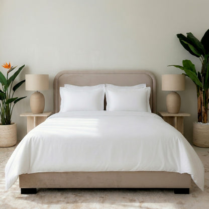 Natura Duvet Cover Set