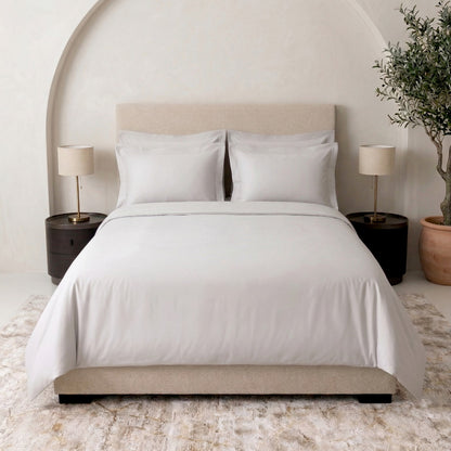 Natura Duvet Cover Set