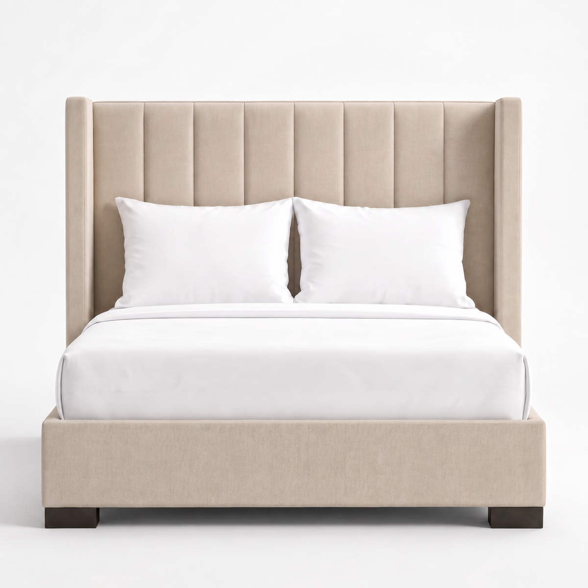 Naveda Bed