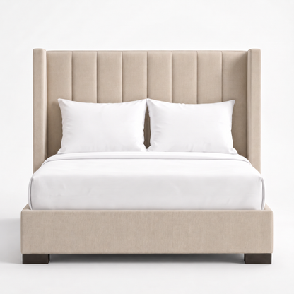 Naveda Bed