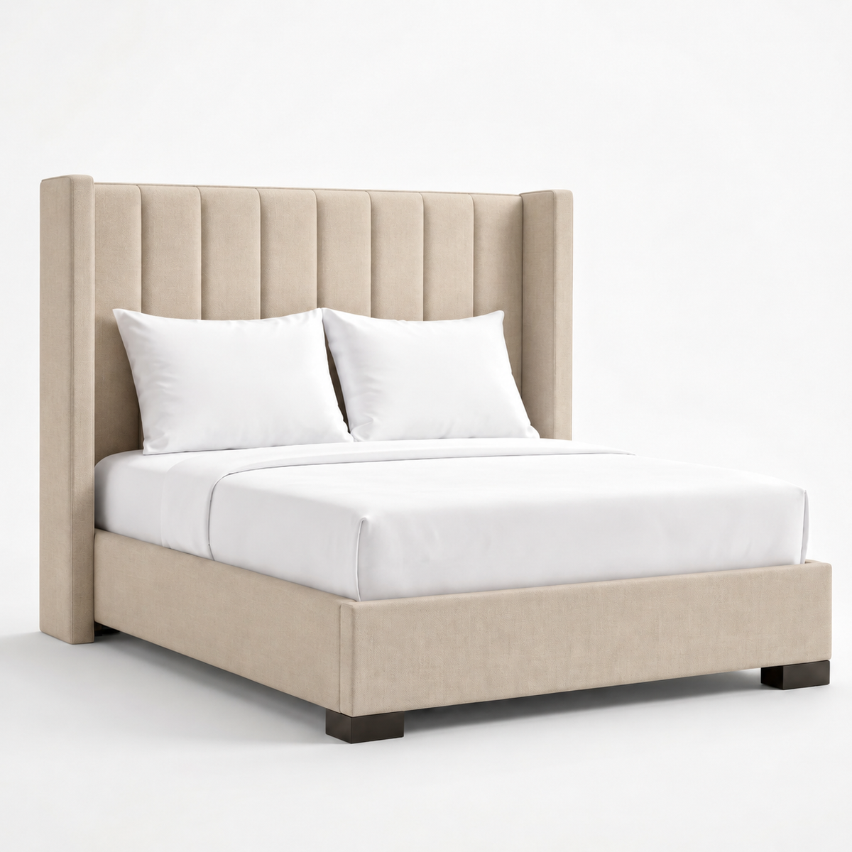 Naveda Bed