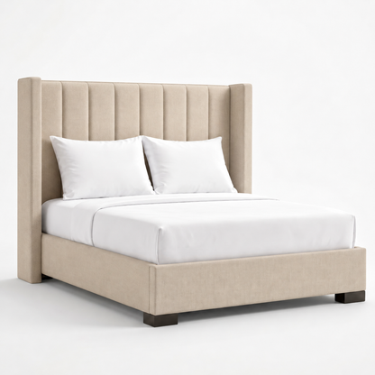 Naveda Bed