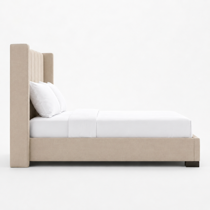 Naveda Bed
