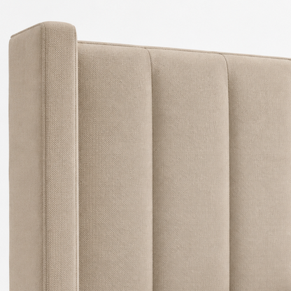 Naveda Bed