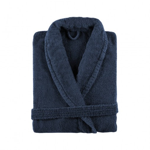 New Plus Bathrobes
