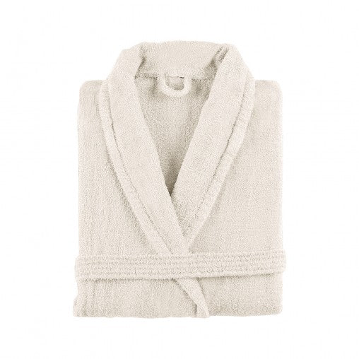 New Plus Bathrobes