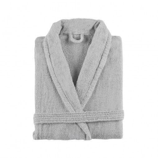 New Plus Bathrobes