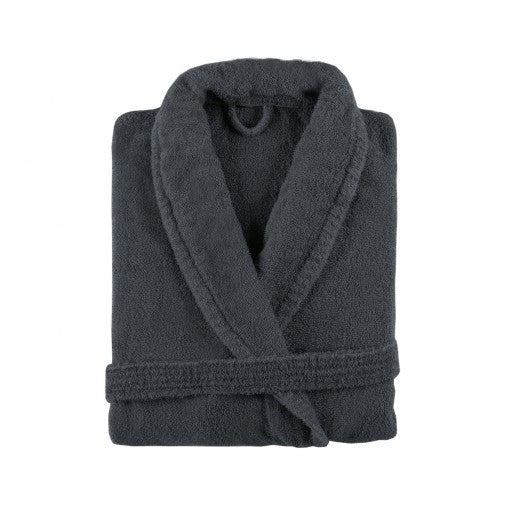 New Plus Bathrobes
