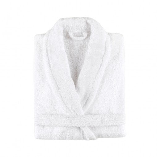 New Plus Bathrobes