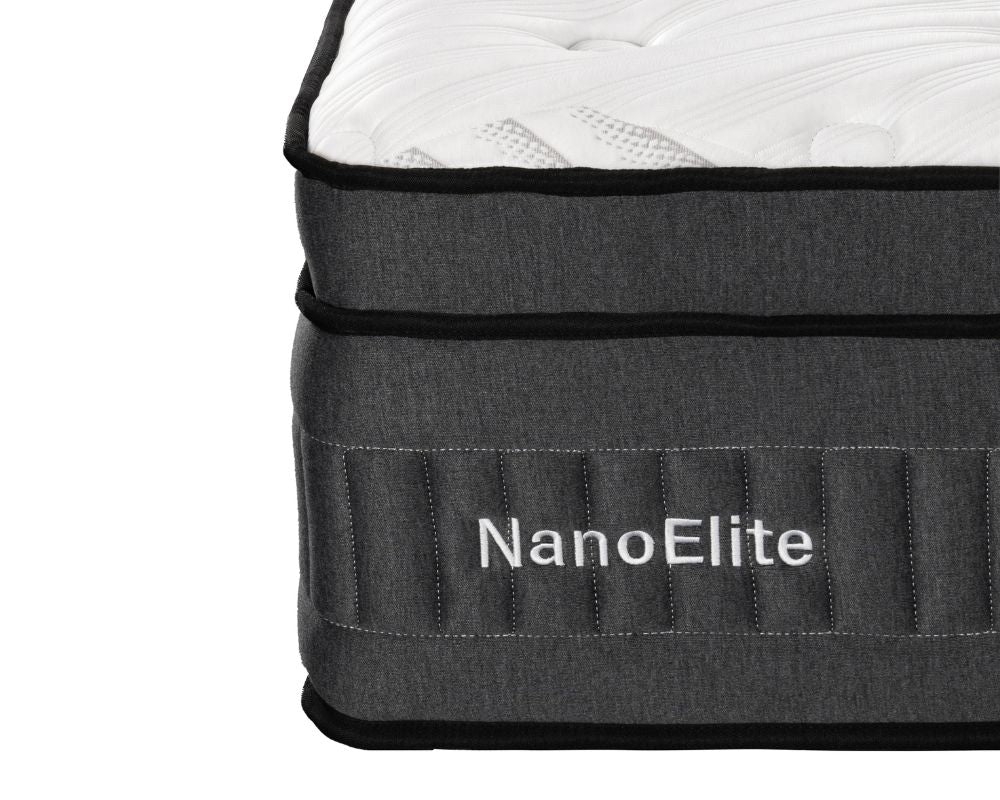 NanoElite