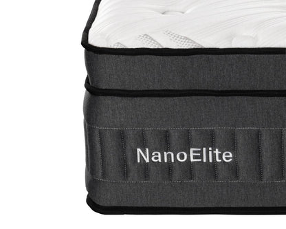 NanoElite
