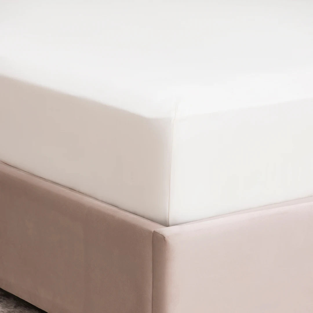 Natura Fitted Sheet