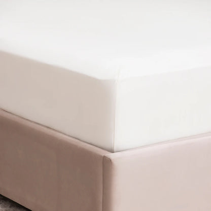 Natura Fitted Sheet
