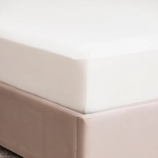 Natura Fitted Sheet