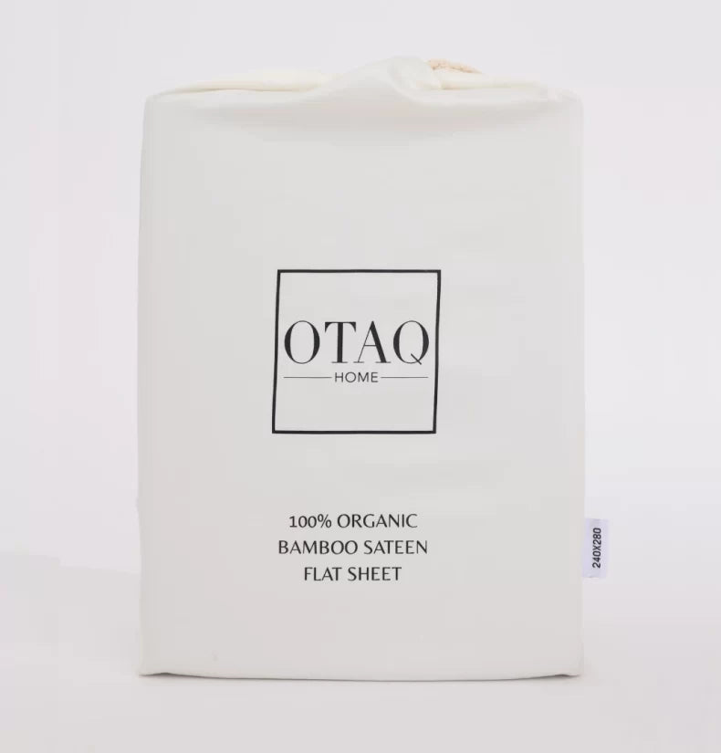 Natura Flat Sheet