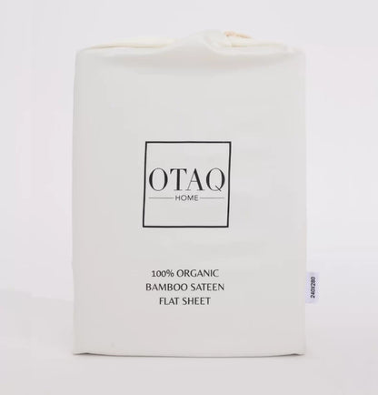Natura Flat Sheet