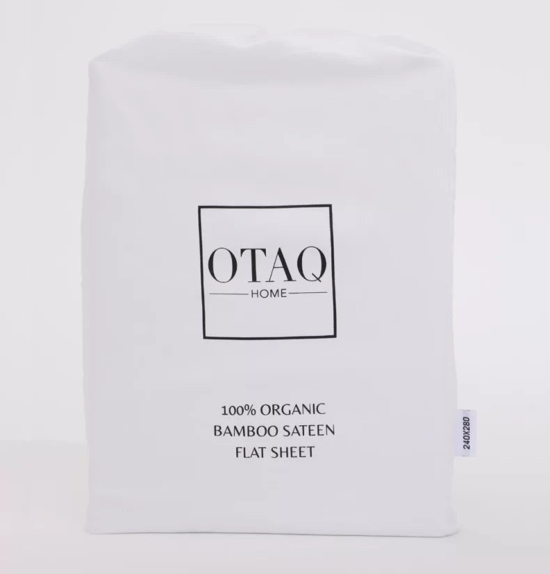 Natura Flat Sheet