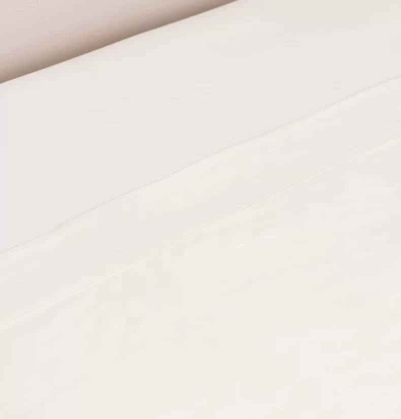 Natura Flat Sheet