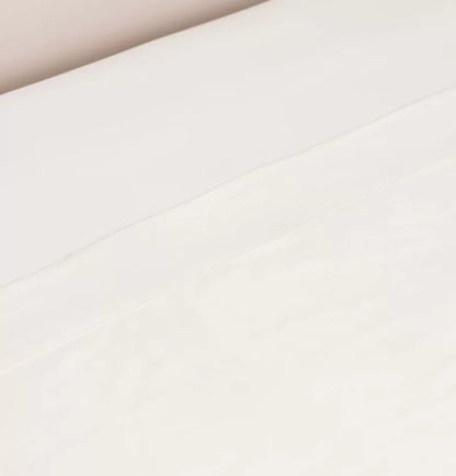Natura Flat Sheet