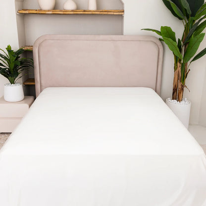 Natura Flat Sheet
