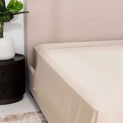 Natura Flat Sheet