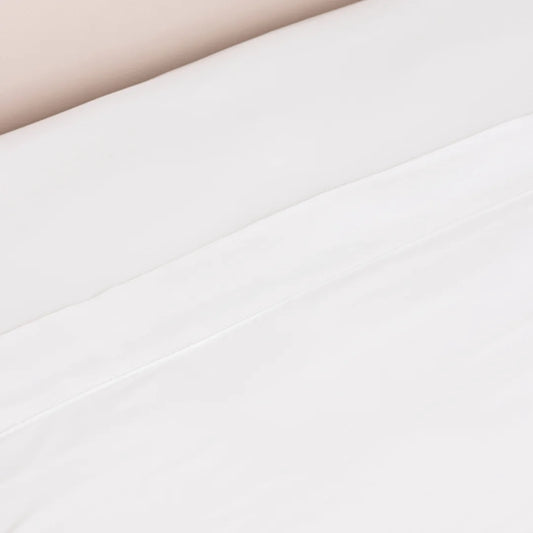 Natura Flat Sheet