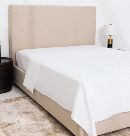 Natura Flat Sheet