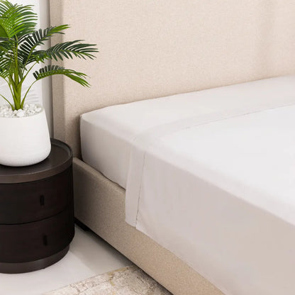 Natura Flat Sheet