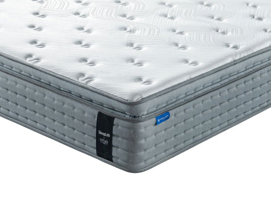 NeoRest