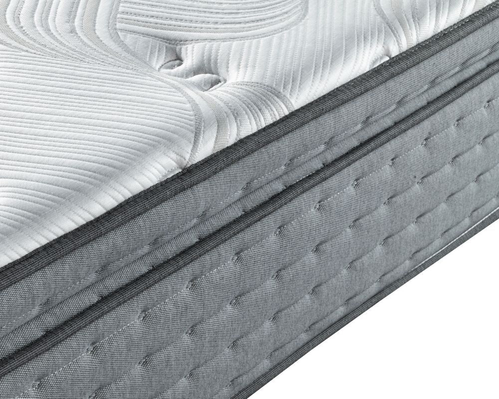 NeoRest